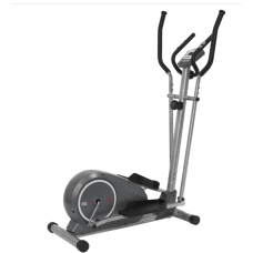 Орбитрек Toorx Elliptical ERX 75 (ERX-75)